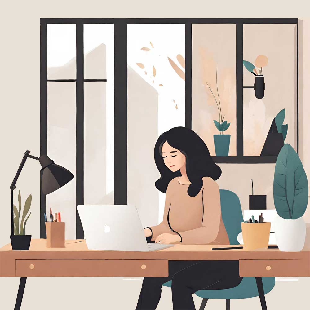 Bokföringsbyrå bokföringsprogram